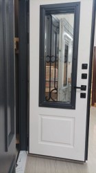 photo_2022-11-23_09-08-53 (2)